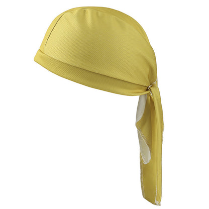 Pirate Hat