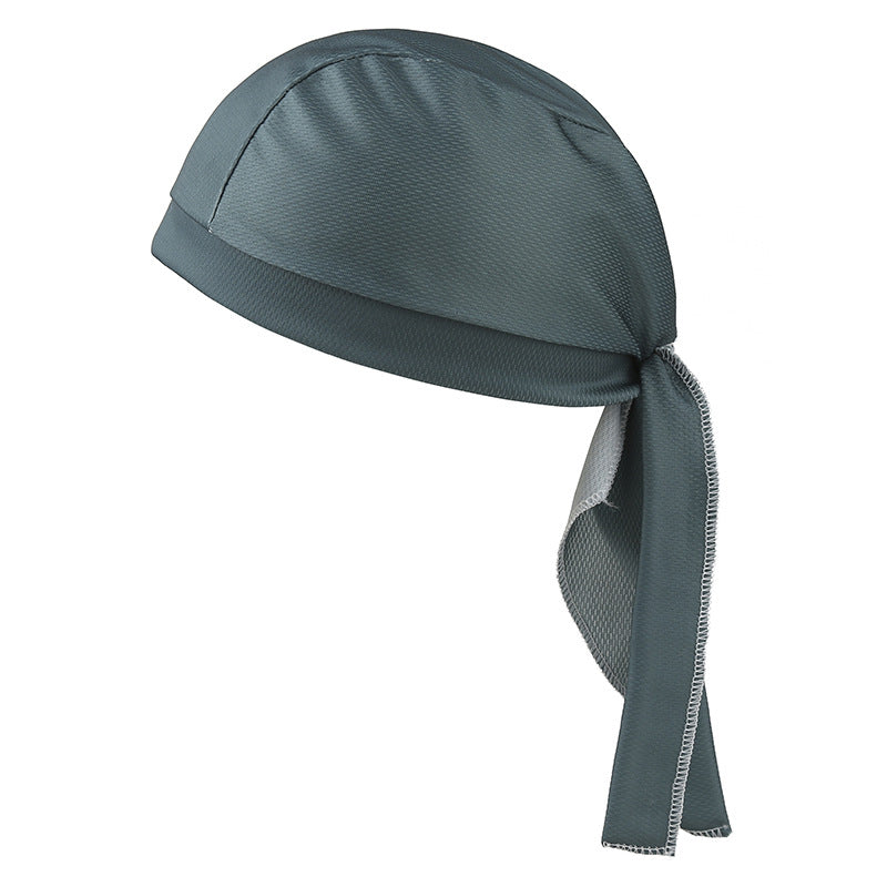 Pirate Hat