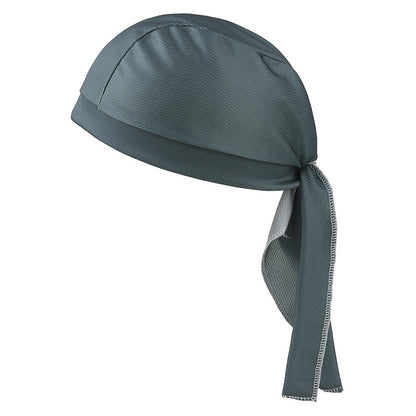 Pirate Hat