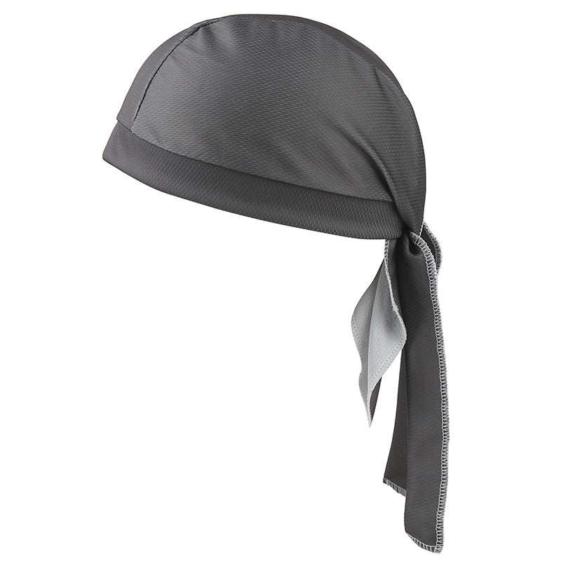 Pirate Hat