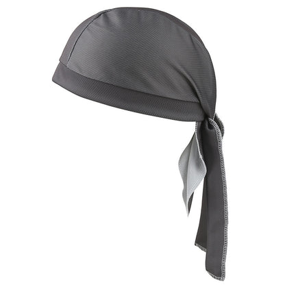 Pirate Hat