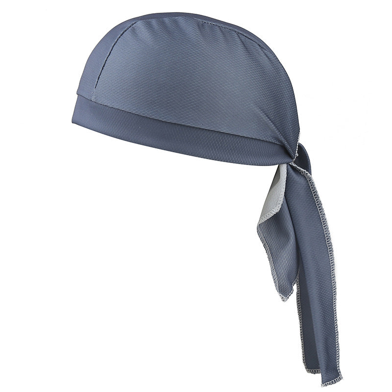 Pirate Hat