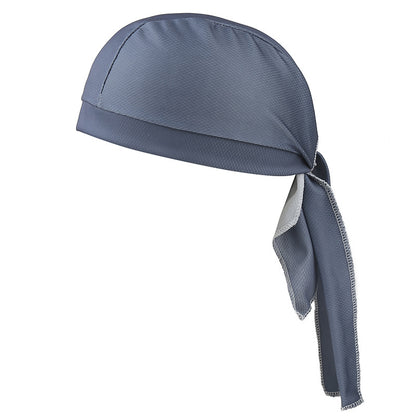 Pirate Hat