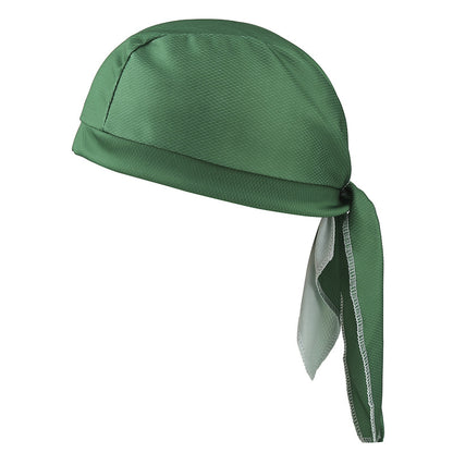 Pirate Hat
