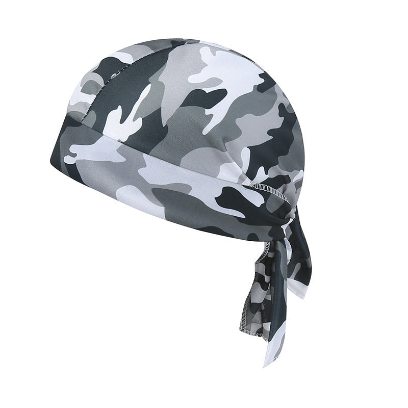Pirate Hat