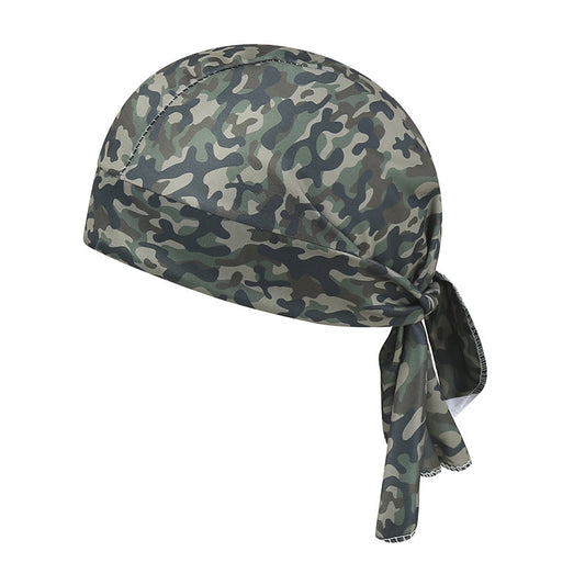 Pirate Hat