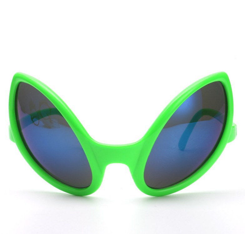 Pixel Design Sunglasses