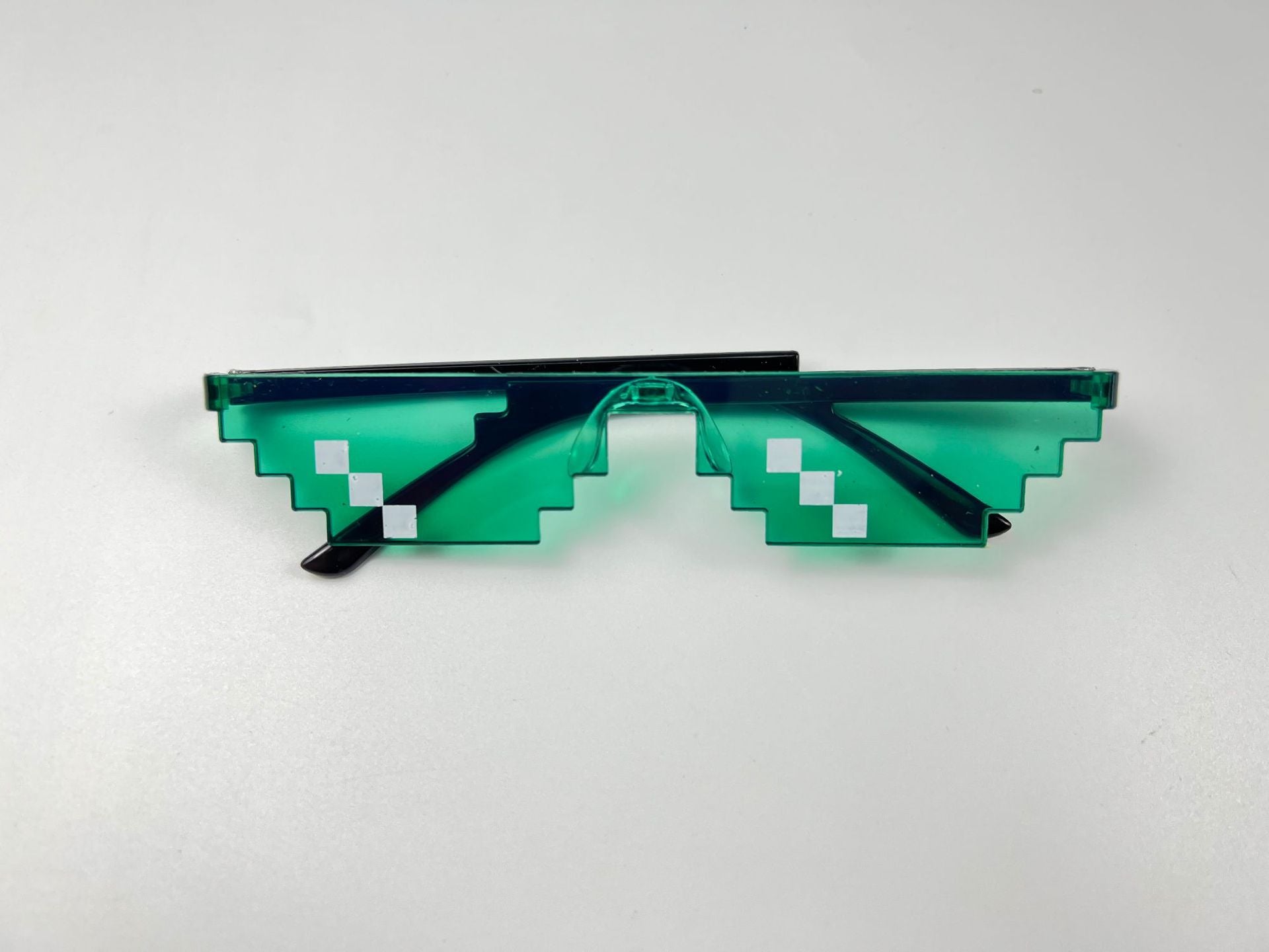 Pixel Design Sunglasses