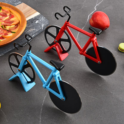 Pizza Cutter