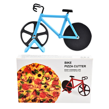 Pizza Cutter