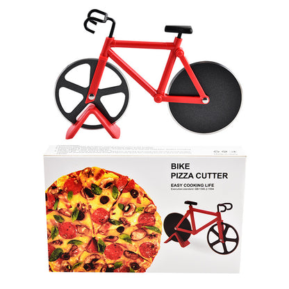 Pizza Cutter