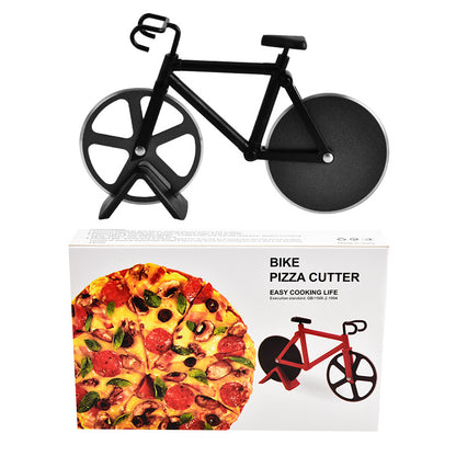 Pizza Cutter