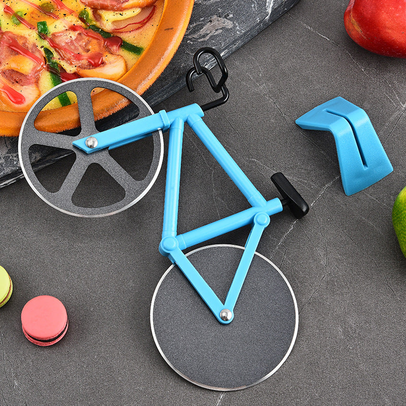 Pizza Cutter