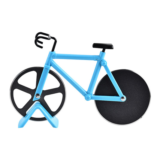 Pizza Cutter