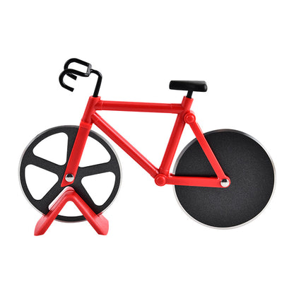 Pizza Cutter