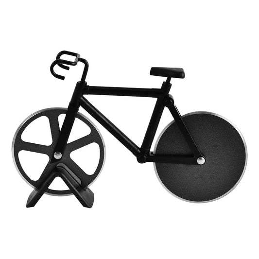 Pizza Cutter