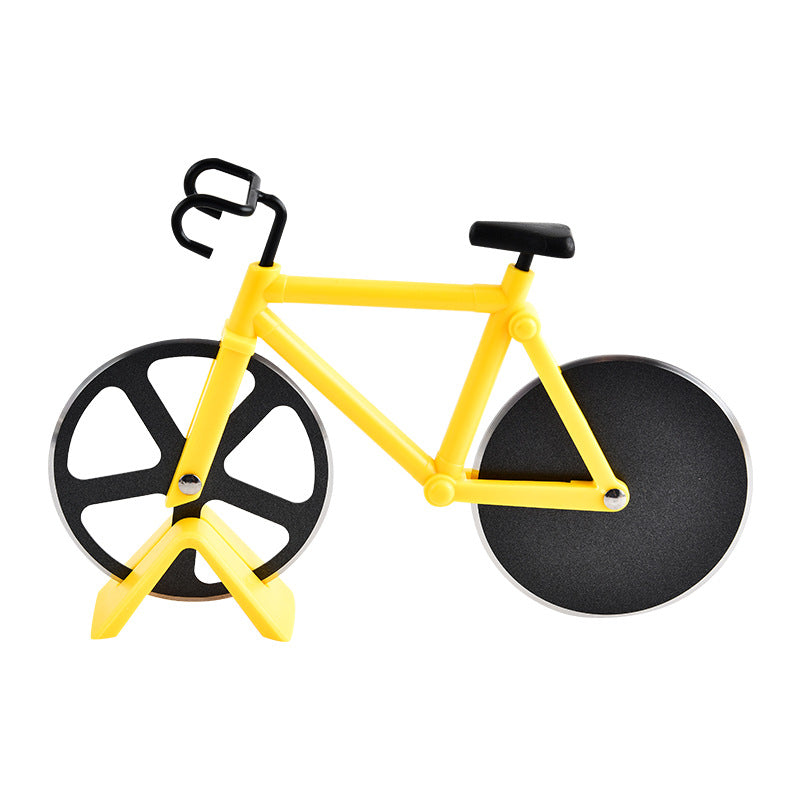 Pizza Cutter