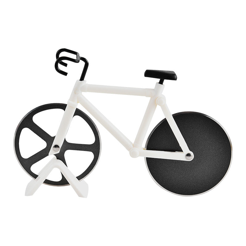 Pizza Cutter