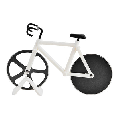 Pizza Cutter