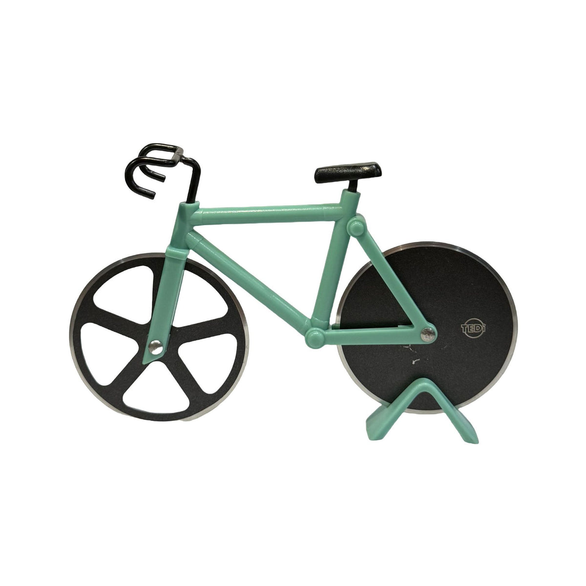 Pizza Cutter