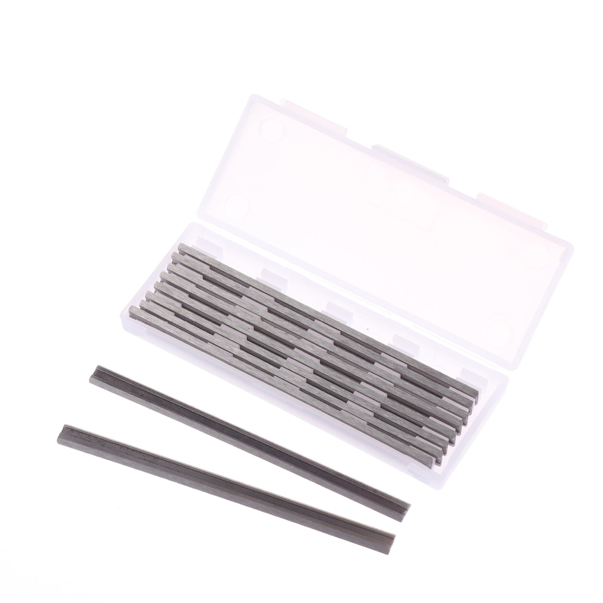 Planer Blades Manganese