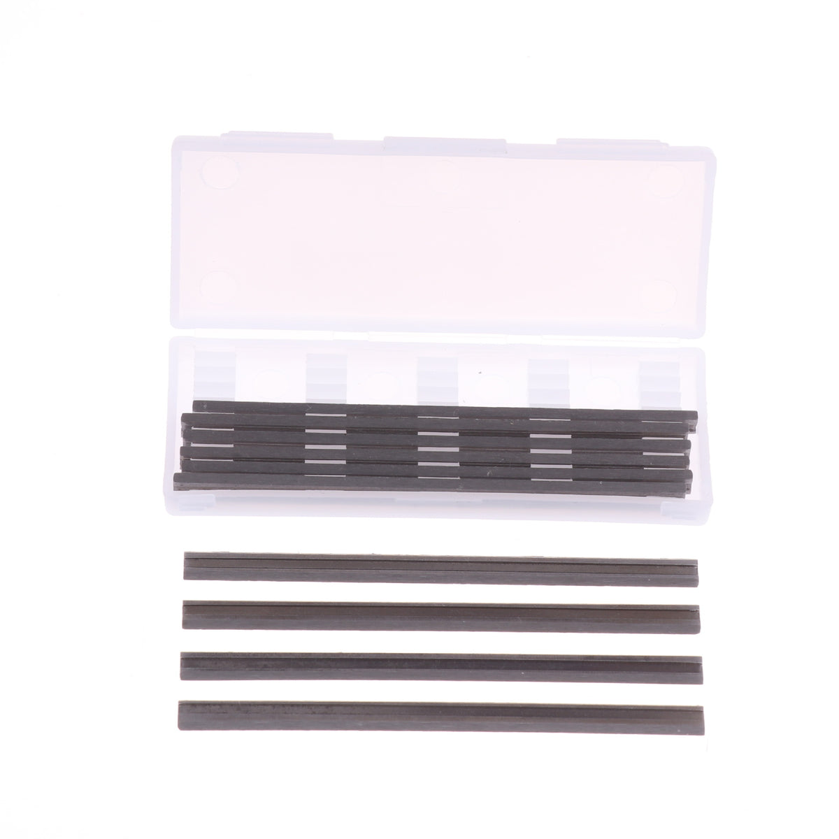 Planer Blades Manganese