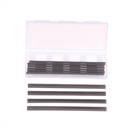 Planer Blades Manganese