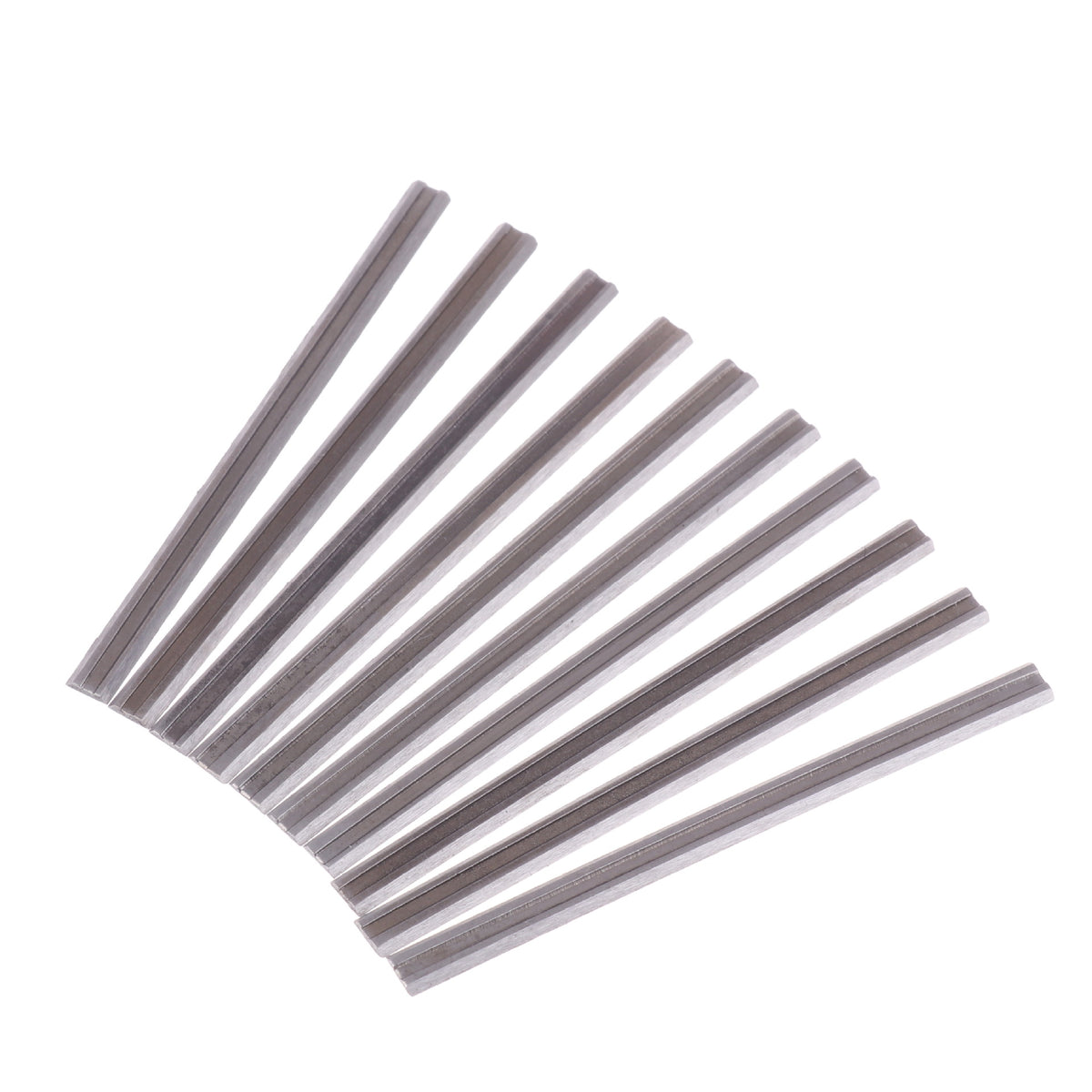 Planer Blades Manganese