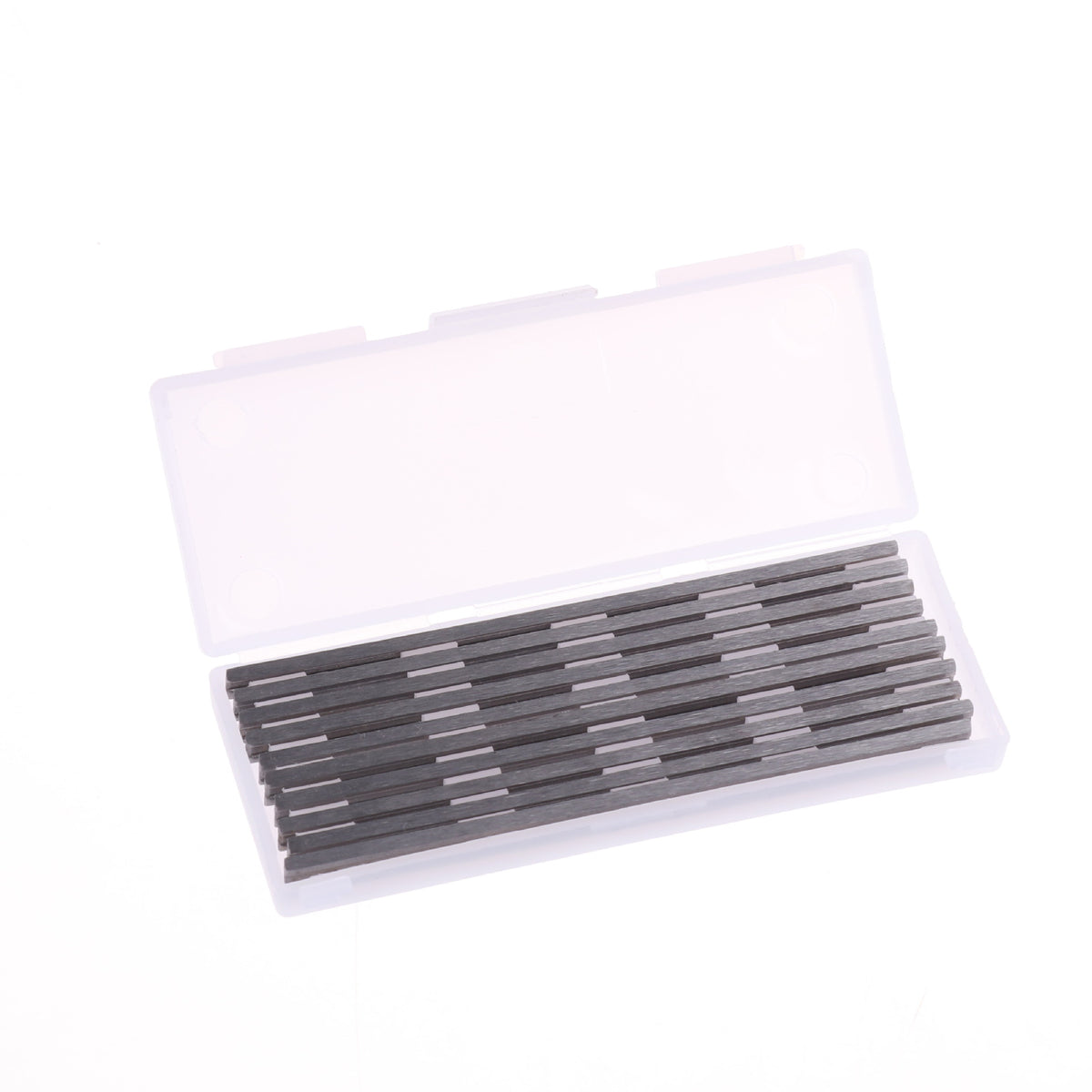 Planer Blades Manganese