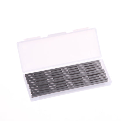 Planer Blades Manganese