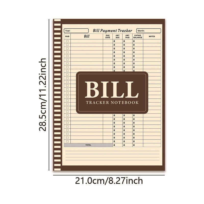 Planning Coil Model