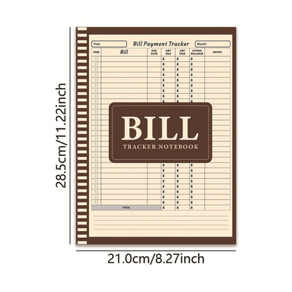 Planning Coil Model