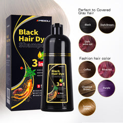 C- 1 black black