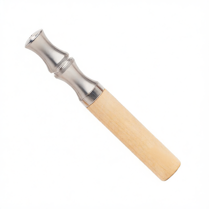 Plant essential oil filter cartridge fruit-flavored inhaler stick