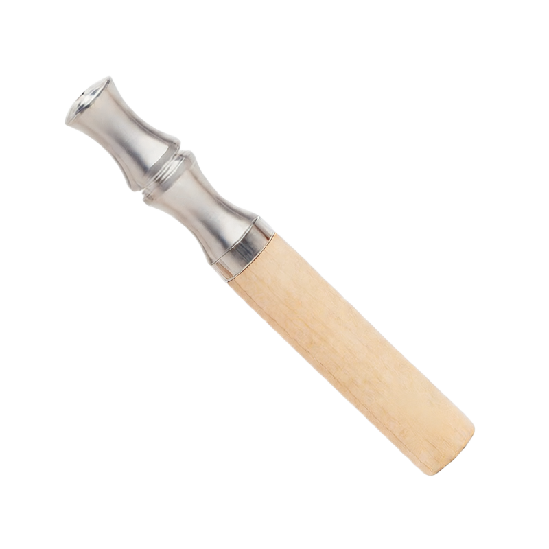Plant essential oil filter cartridge fruit-flavored inhaler stick