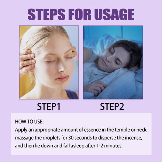Plant Essential Oils