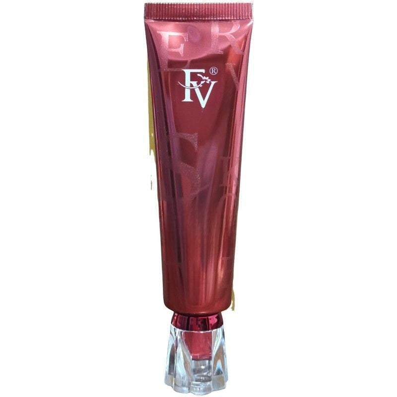 Plant Extract Liquid Foundation