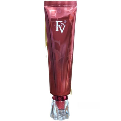Plant Extract Liquid Foundation