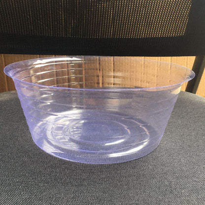 Plant Fiber Basket