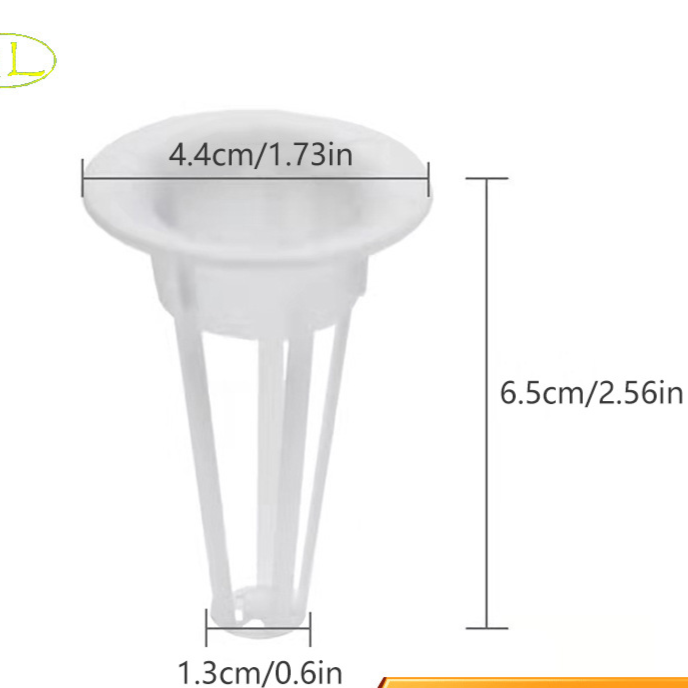 Plant Growth Light Accessories