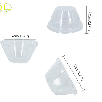 Plant Growth Light Accessories