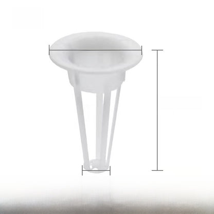 Plant Growth Light Accessories
