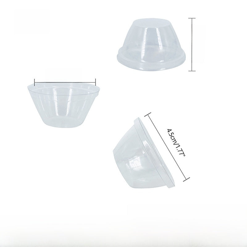 Plant Growth Light Accessories