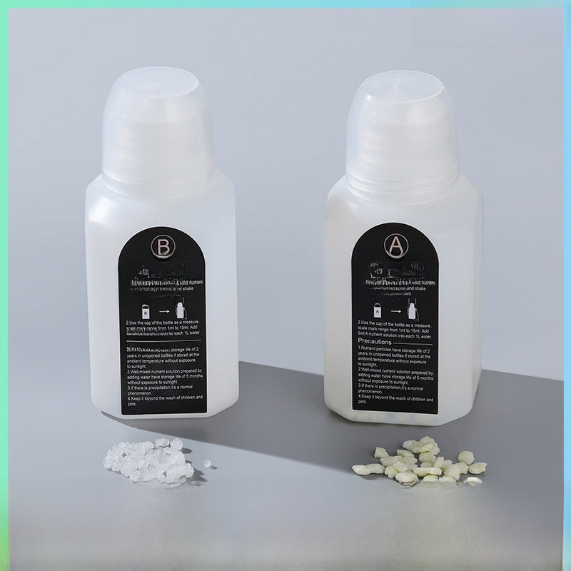 Plant Growth Light Accessories