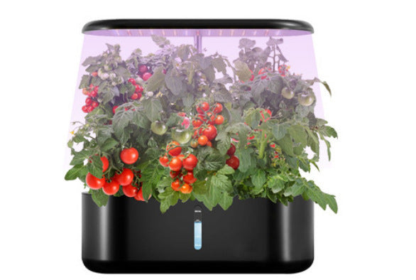 Plant Growth Light
