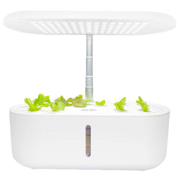 Plant Growth Light
