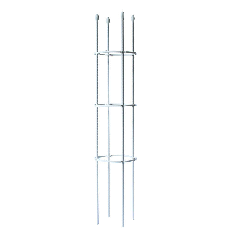 Plant Support Frame