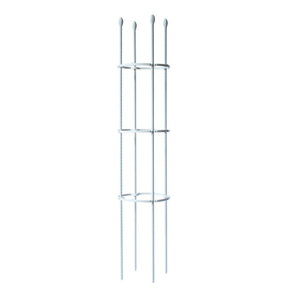 Plant Support Frame
