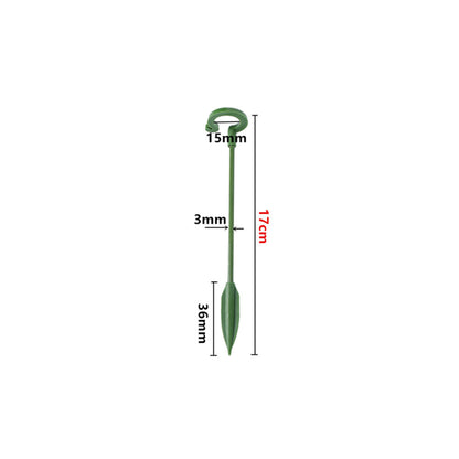 Plant Support Stand