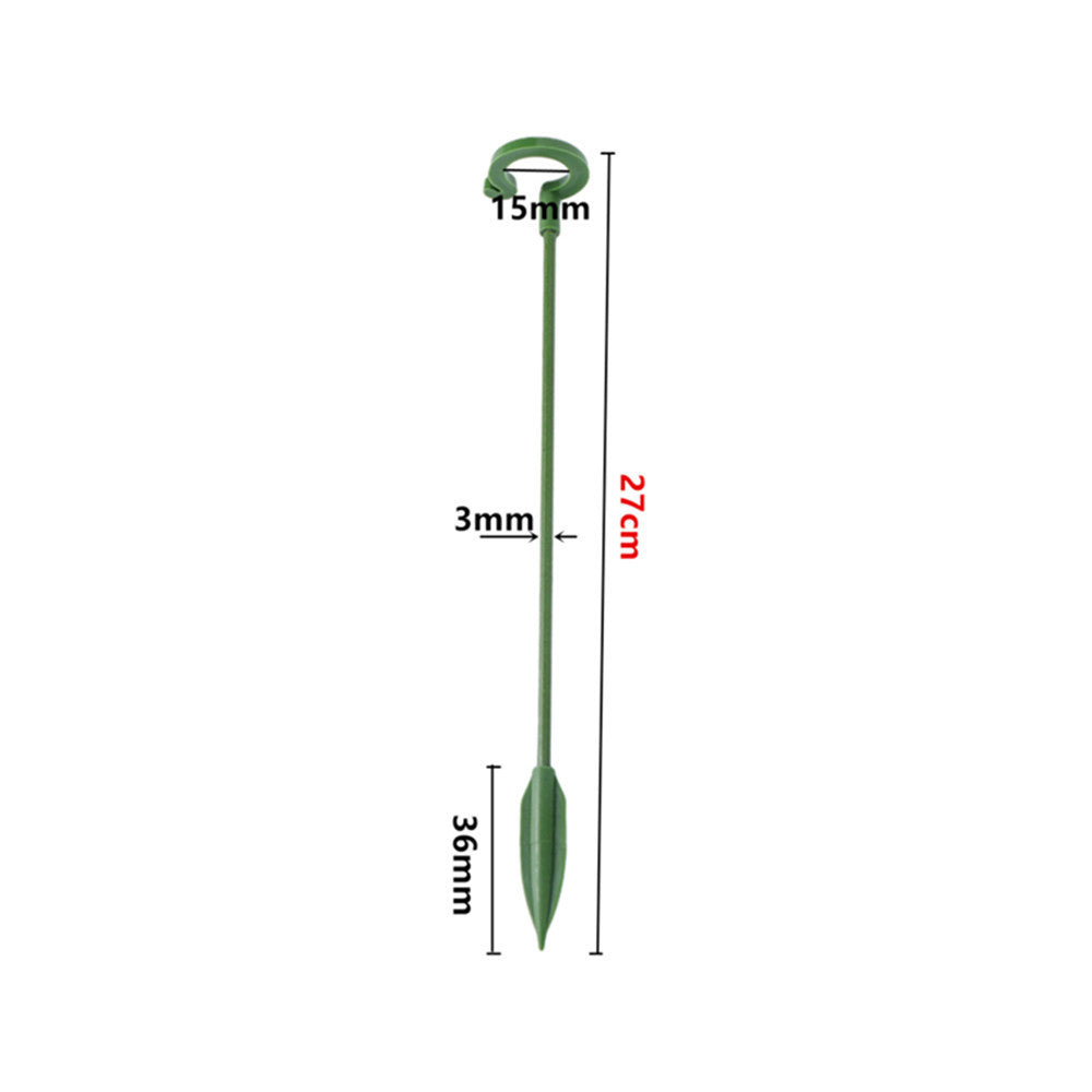 Plant Support Stand